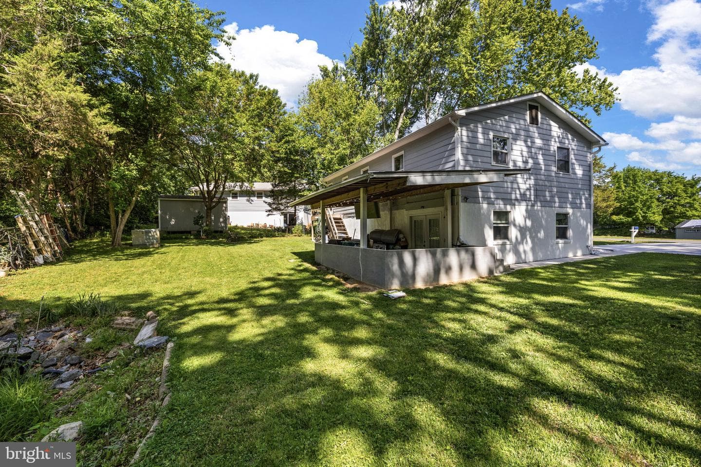 303 Via De Rosa Dr photo 29