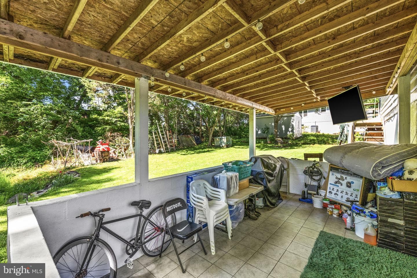 303 Via De Rosa Dr photo 30
