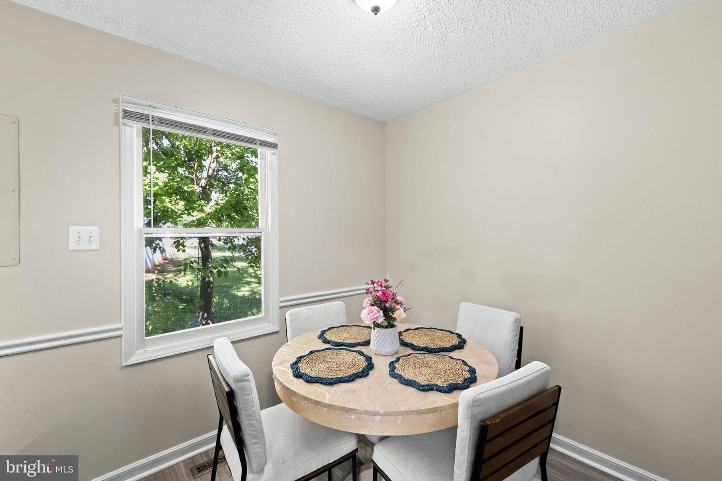 303 Via De Rosa Dr photo 8