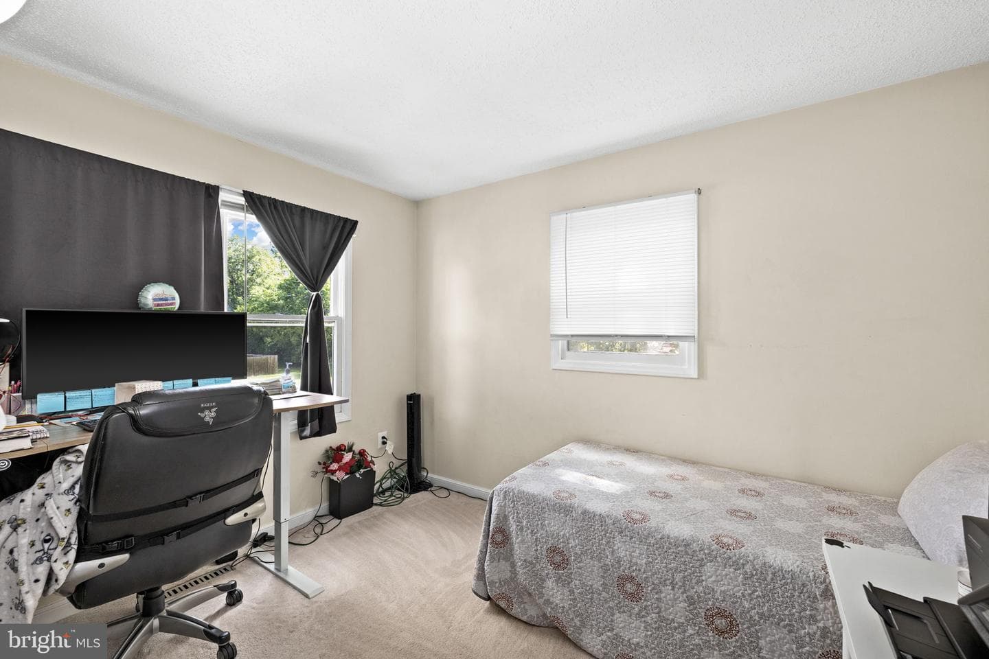 303 Via De Rosa Dr photo 9