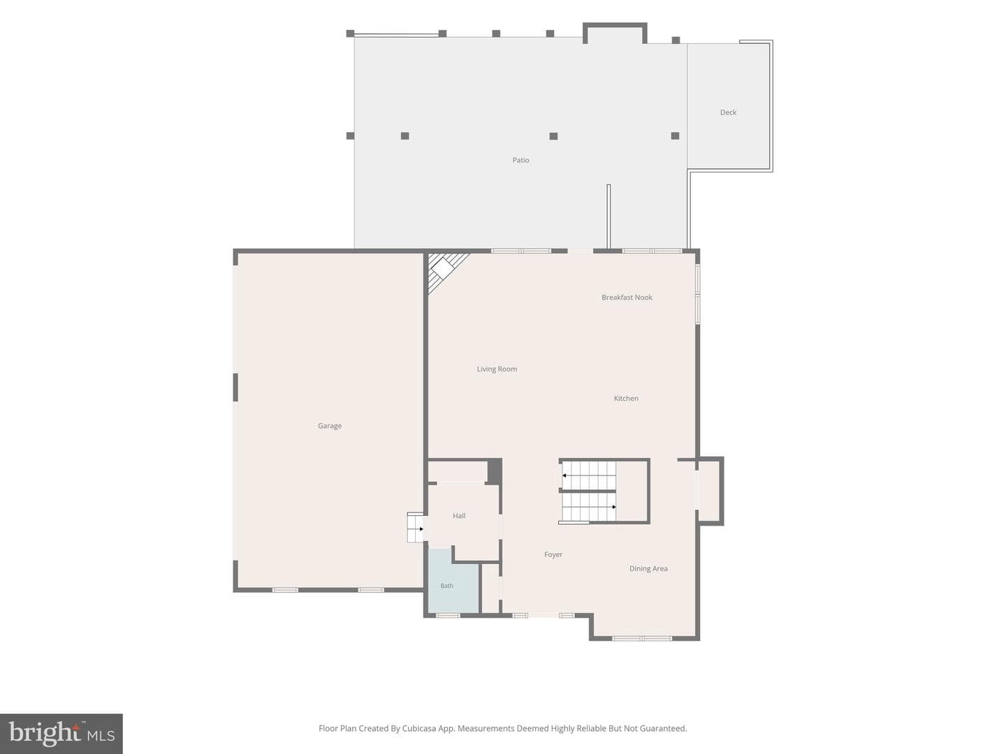 215 Saddle Ridge Lane photo 106