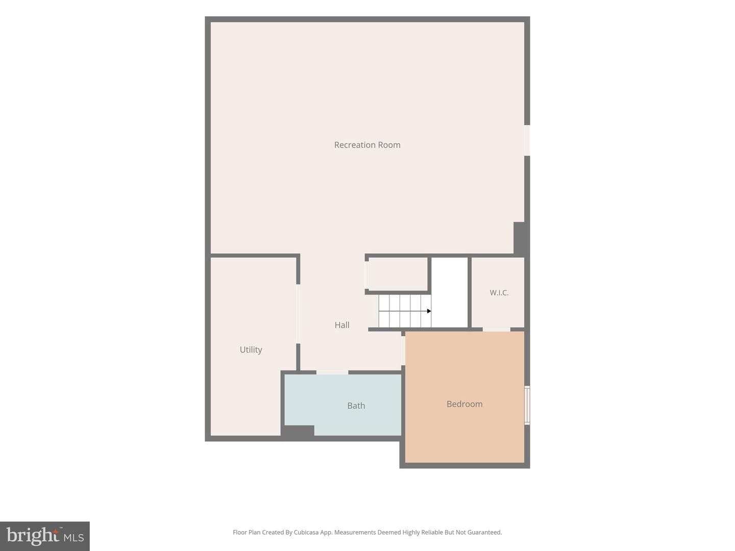 215 Saddle Ridge Lane photo 107