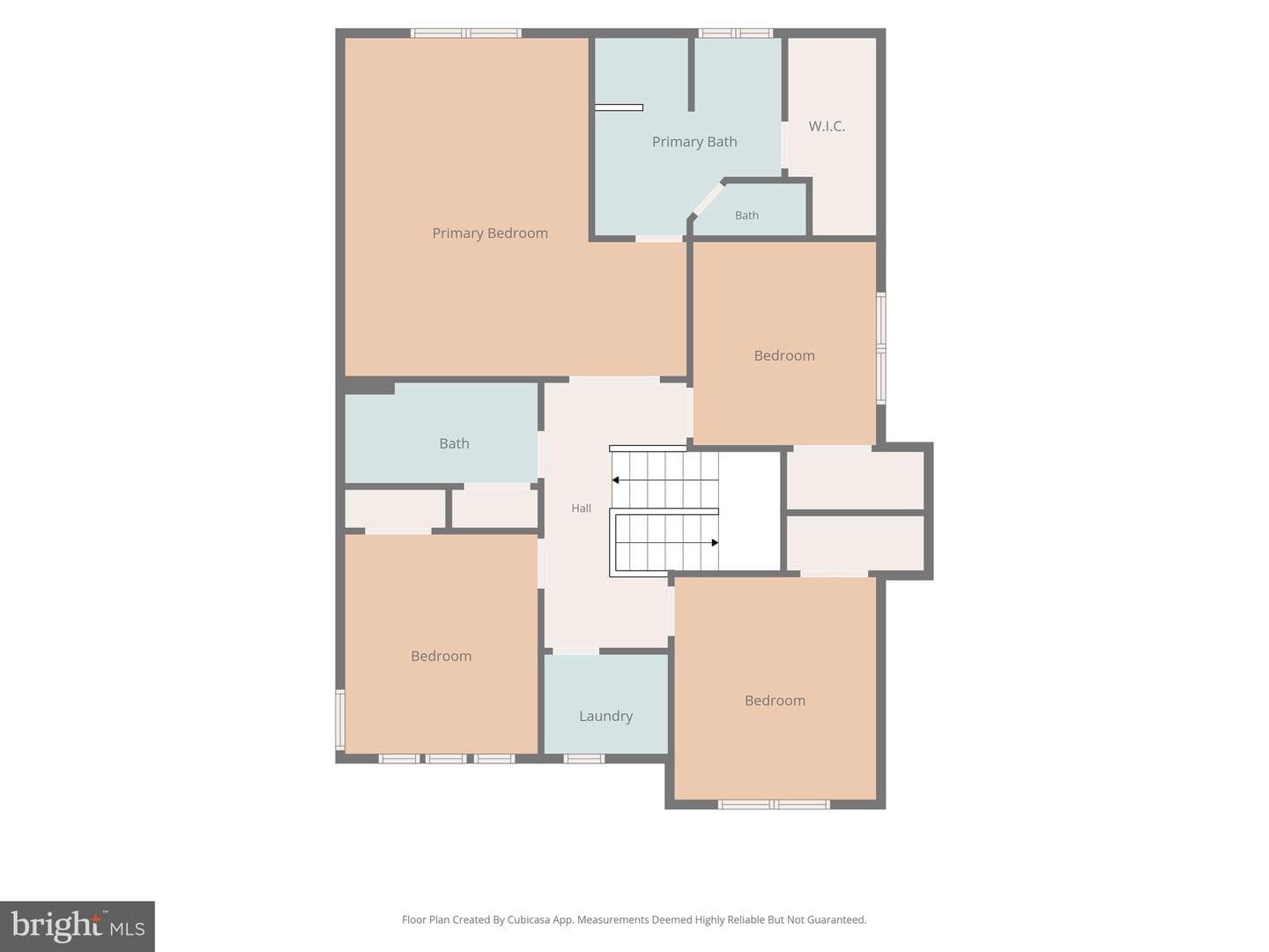215 Saddle Ridge Lane photo 110
