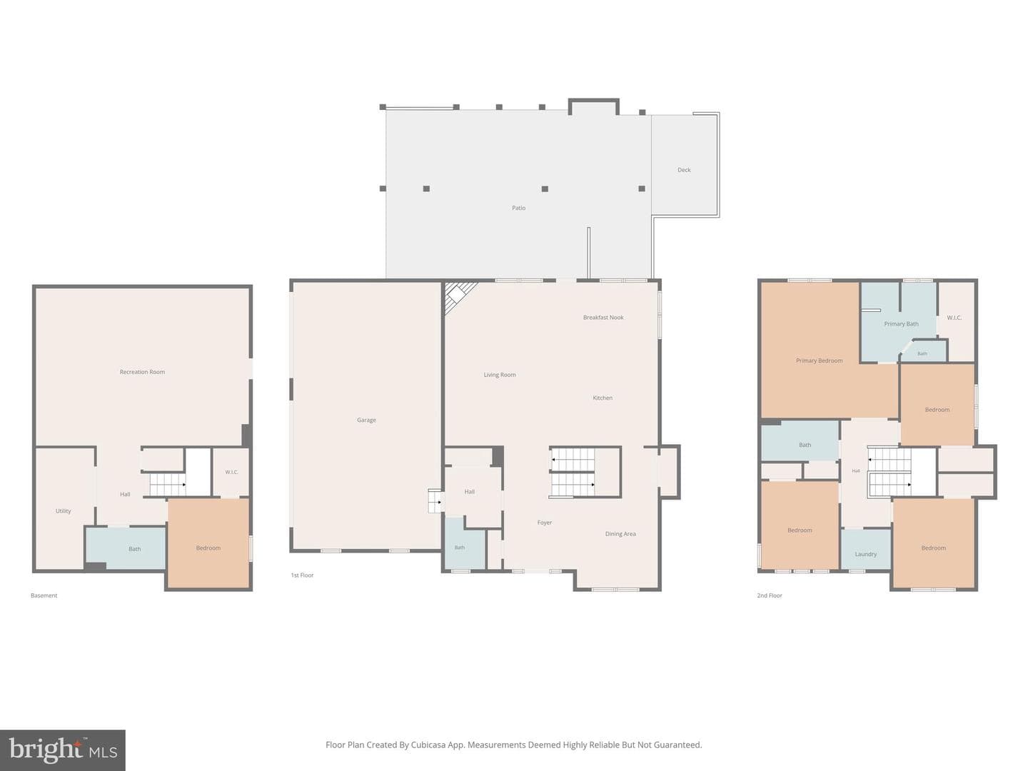 215 Saddle Ridge Lane photo 112