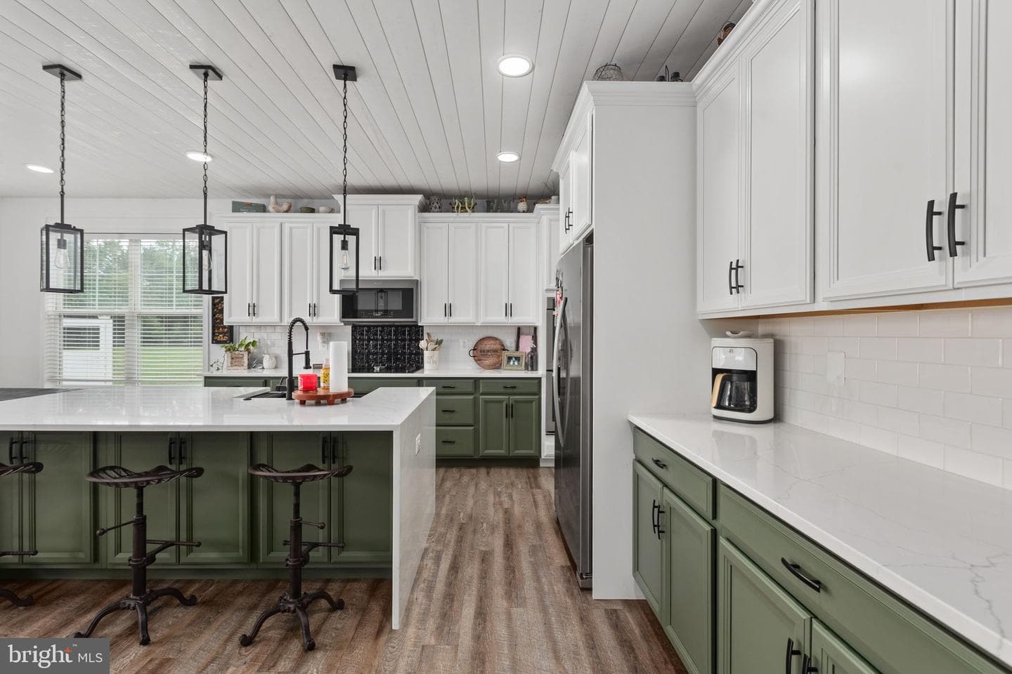 215 Saddle Ridge Lane photo 34