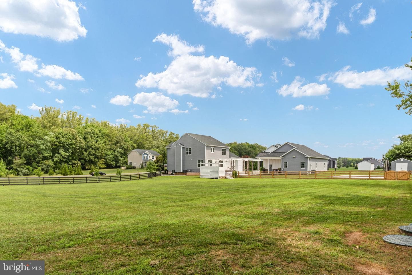 215 Saddle Ridge Lane photo 86