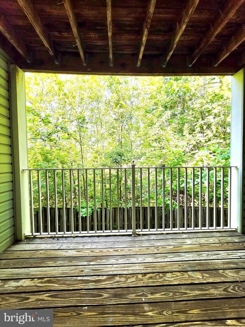 501 Garrison Woods Drive #203 photo 13
