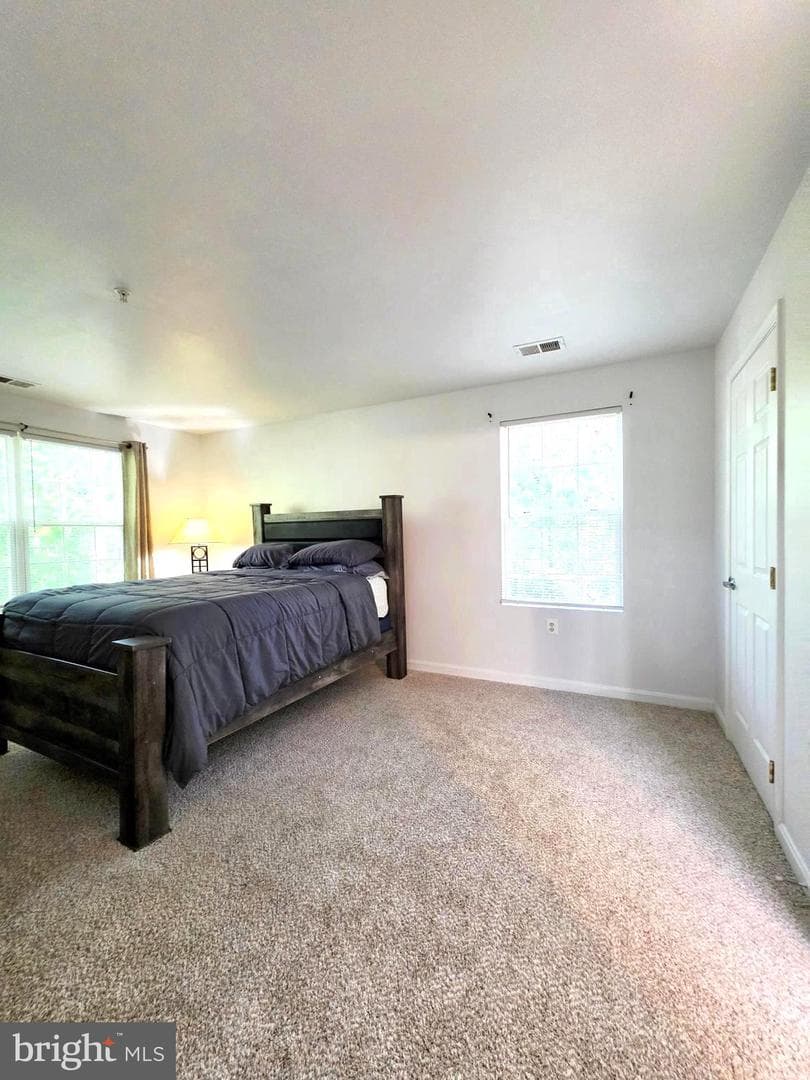 501 Garrison Woods Drive #203 photo 6