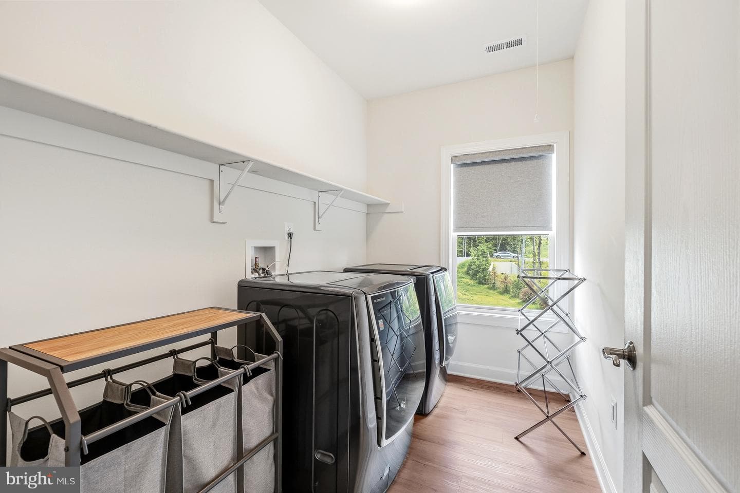 164 Dolittle Farm Road photo 41