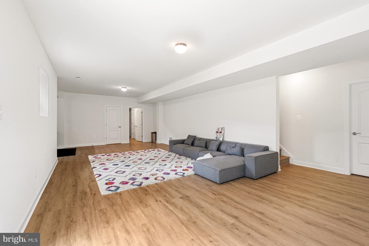 164 Dolittle Farm Road photo 48