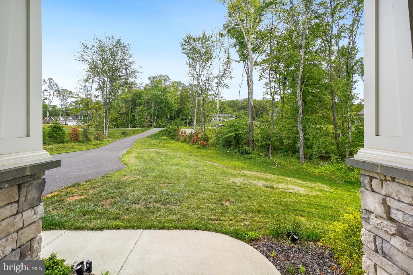164 Dolittle Farm Road photo 5