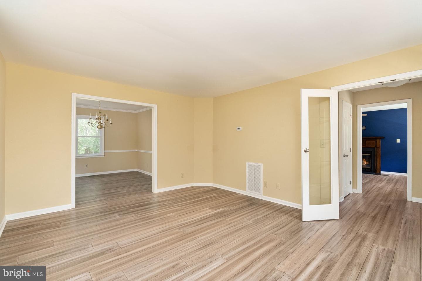 4 Cannon Knolls Dr photo 10