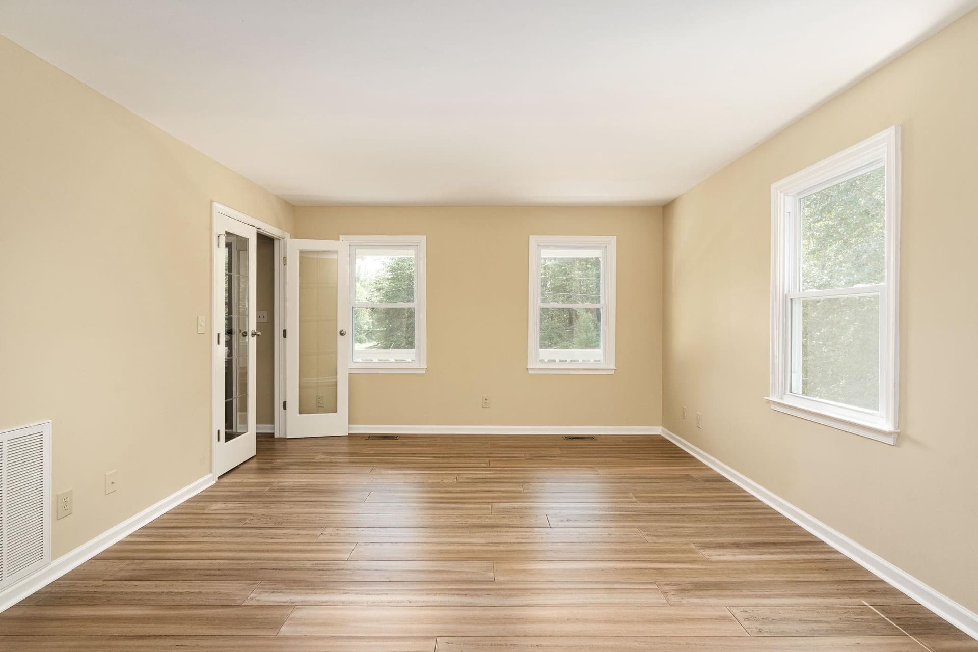 4 Cannon Knolls Dr photo 11