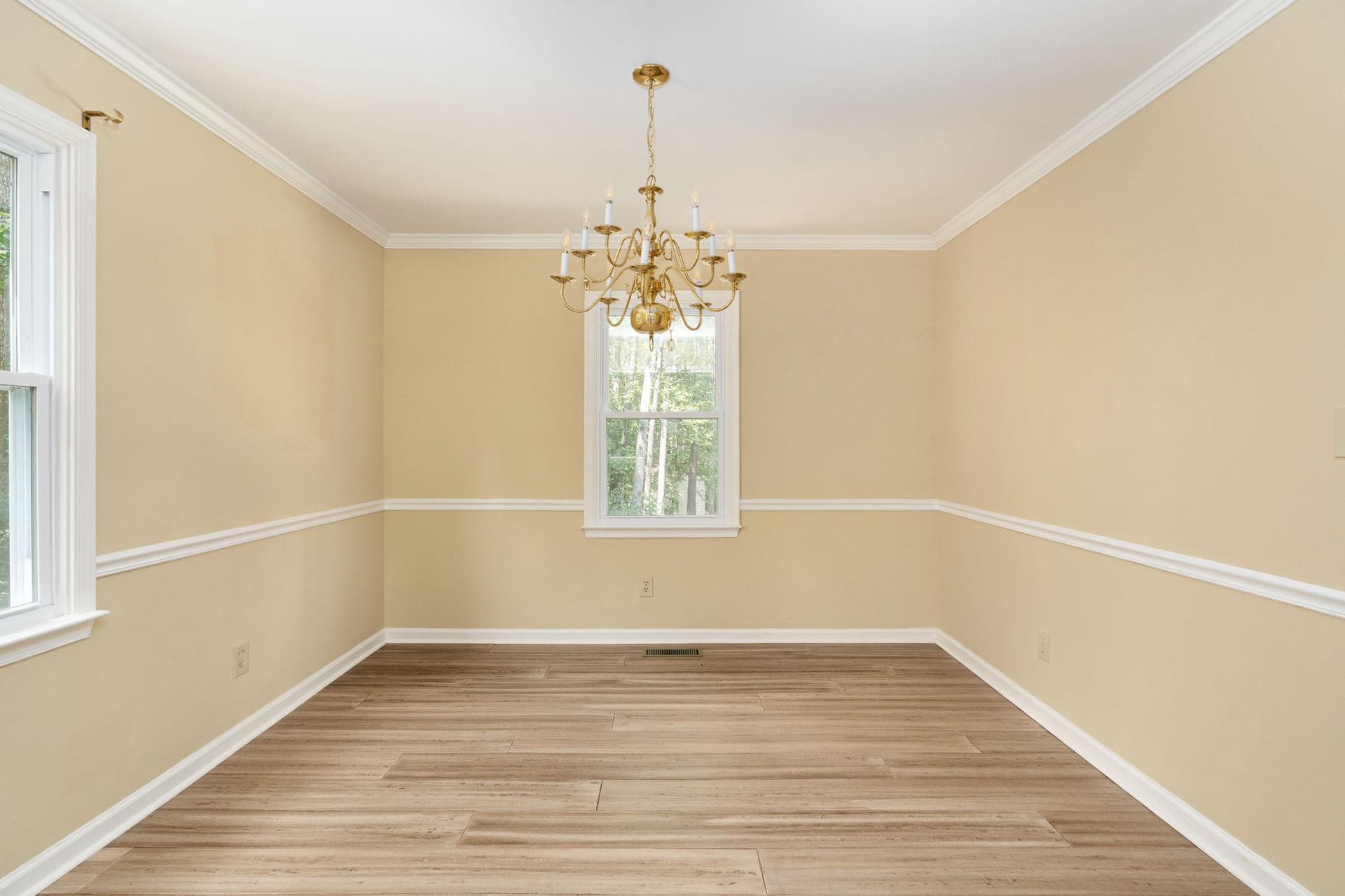 4 Cannon Knolls Dr photo 12