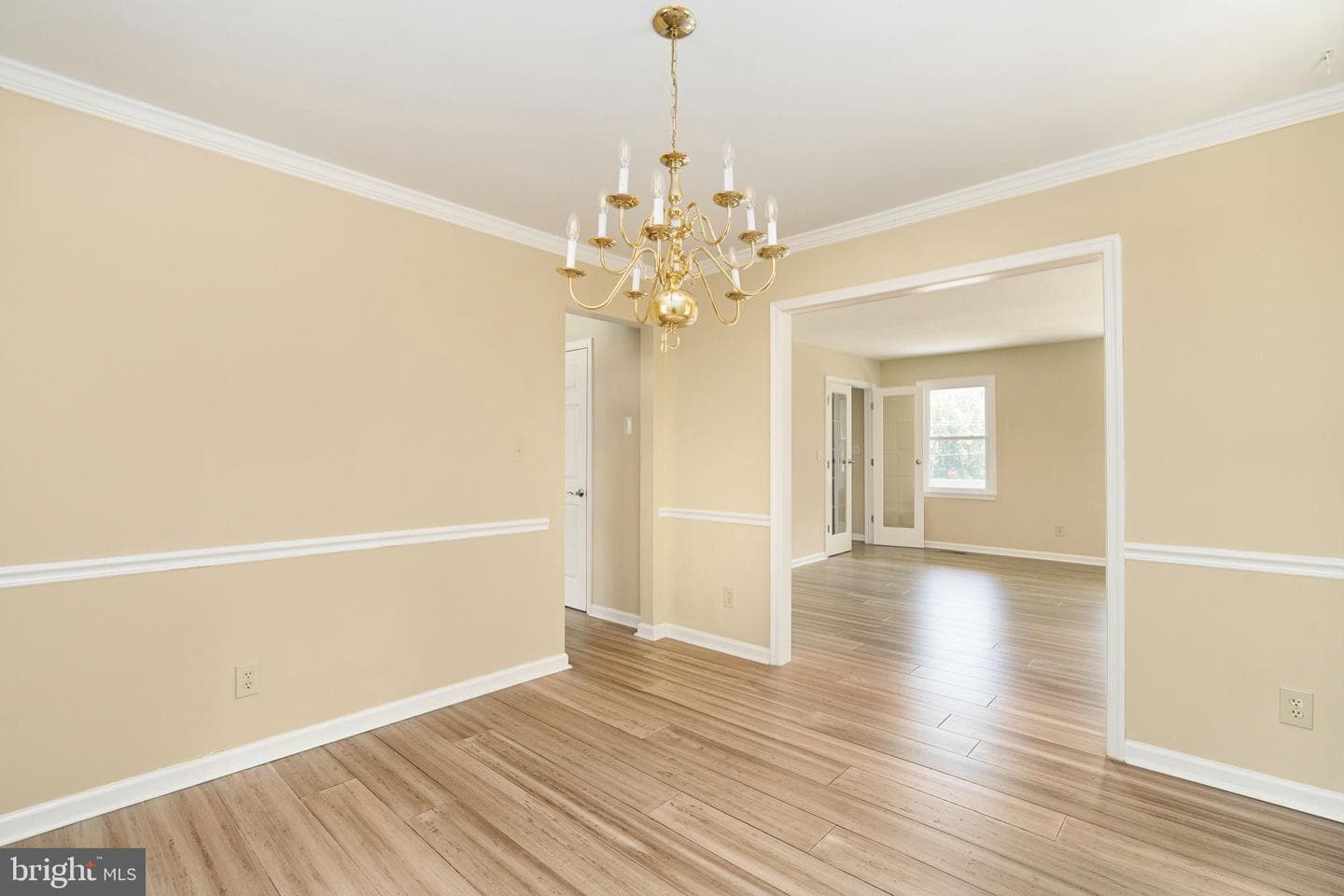4 Cannon Knolls Dr photo 13