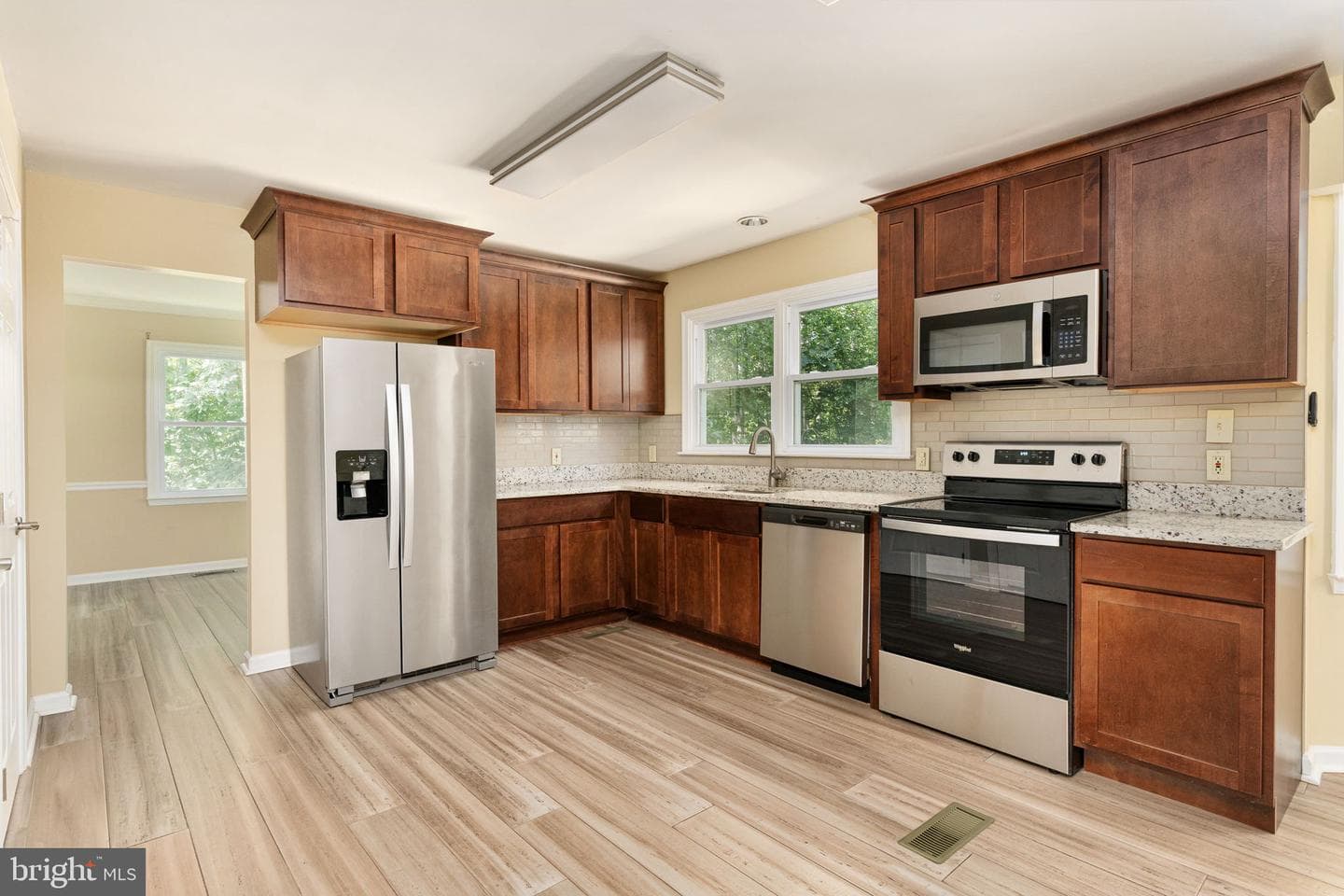 4 Cannon Knolls Dr photo 14