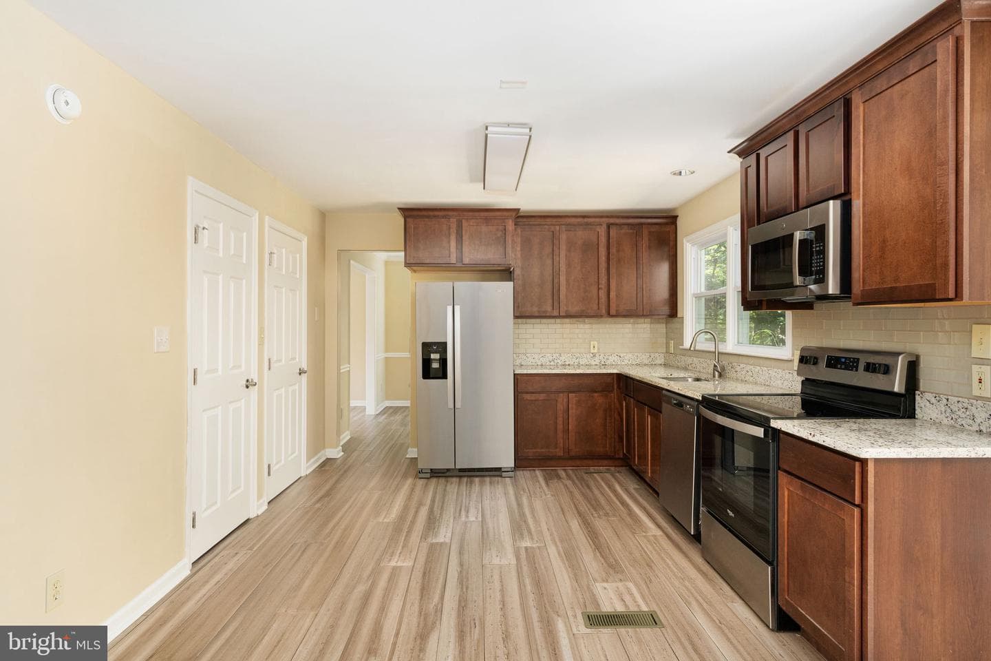 4 Cannon Knolls Dr photo 15
