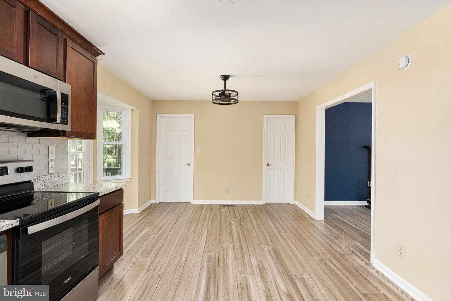 4 Cannon Knolls Dr photo 17