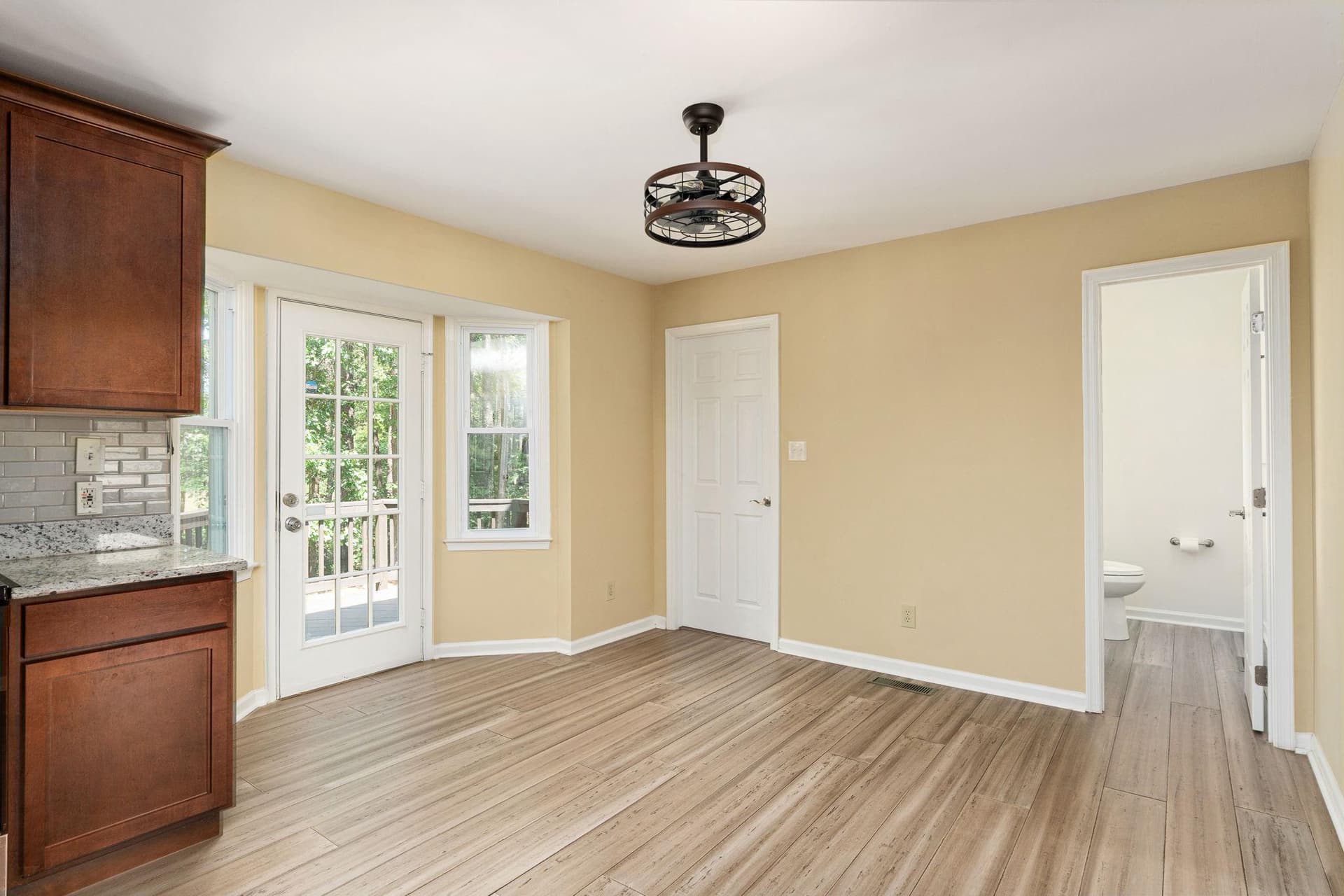 4 Cannon Knolls Dr photo 18