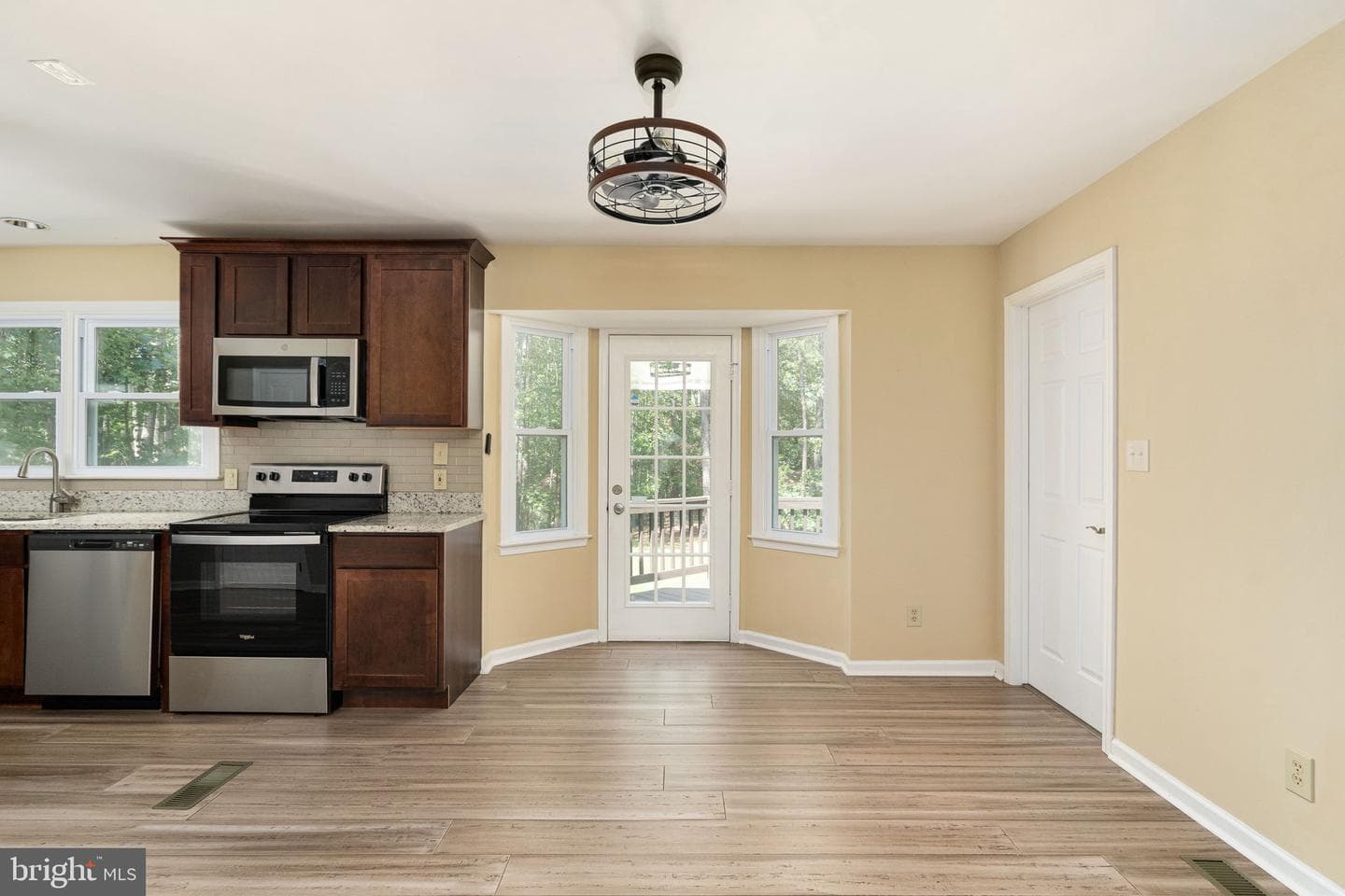 4 Cannon Knolls Dr photo 19