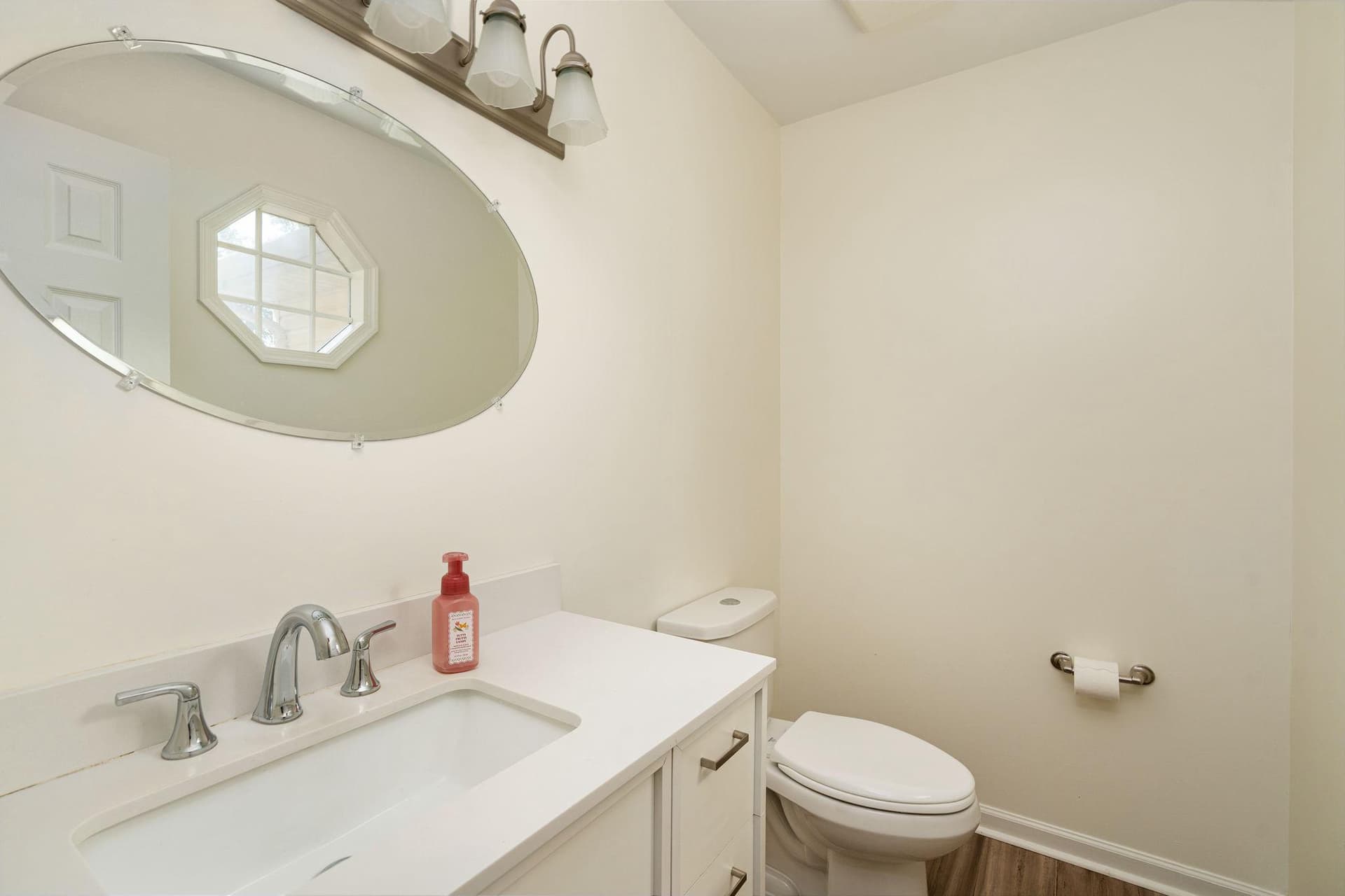 4 Cannon Knolls Dr photo 20