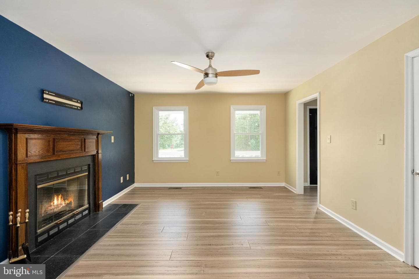 4 Cannon Knolls Dr photo 22