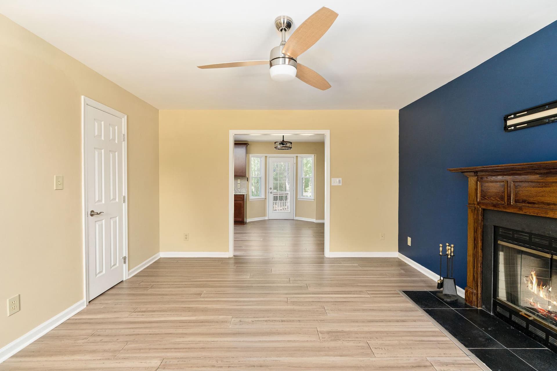 4 Cannon Knolls Dr photo 23