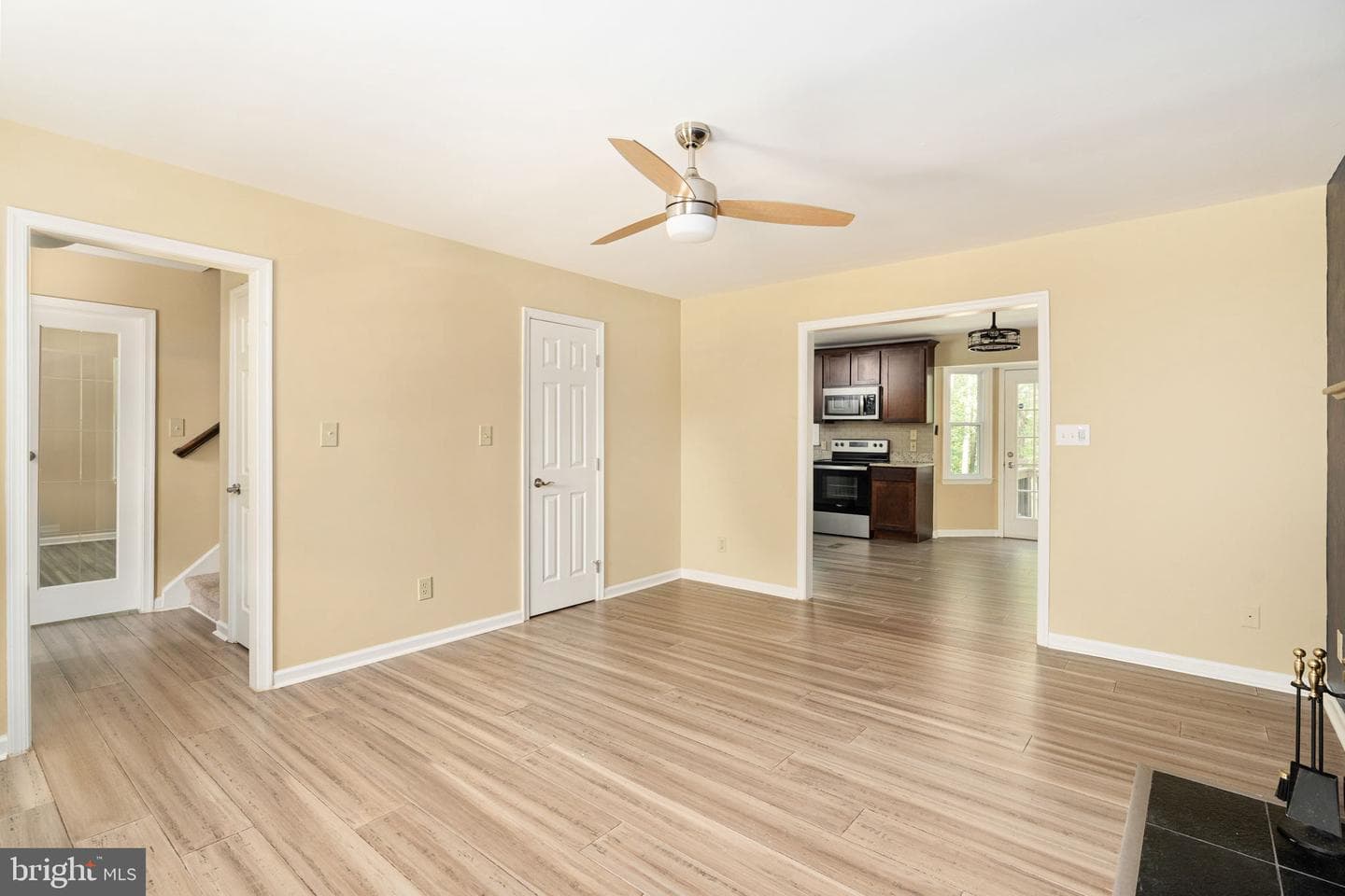 4 Cannon Knolls Dr photo 24