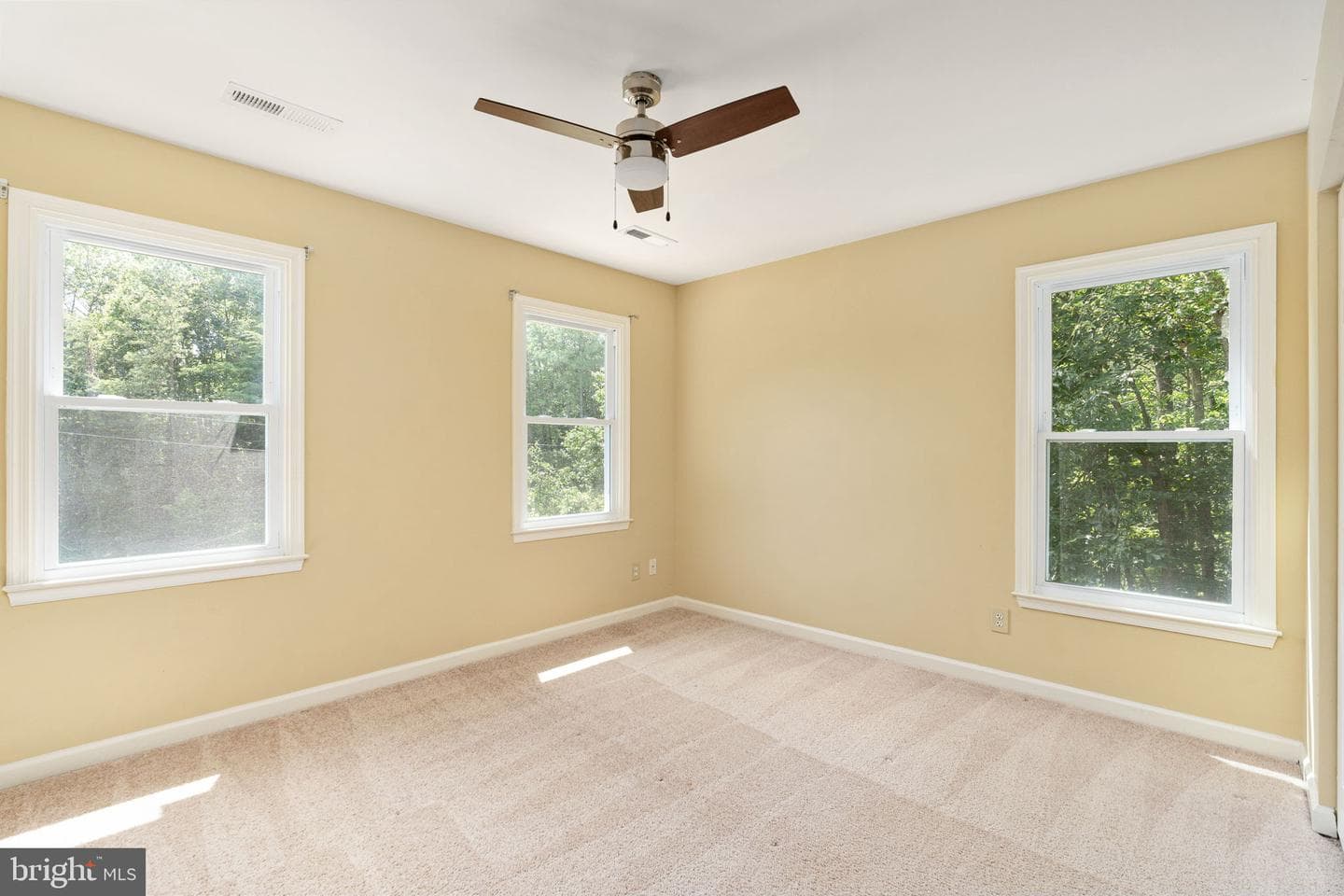 4 Cannon Knolls Dr photo 25