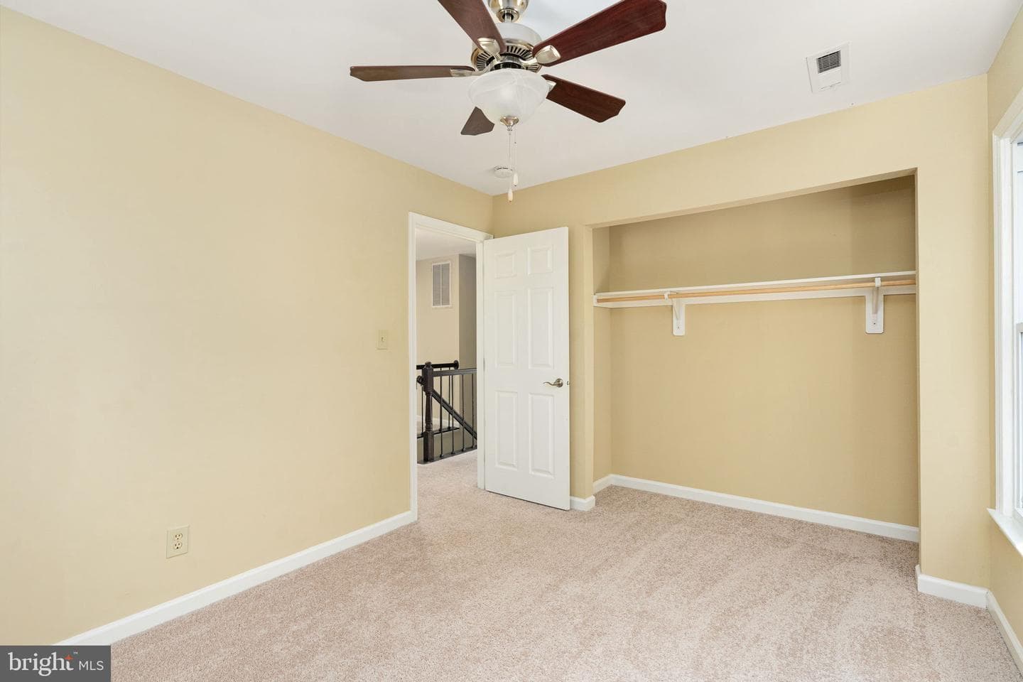 4 Cannon Knolls Dr photo 27