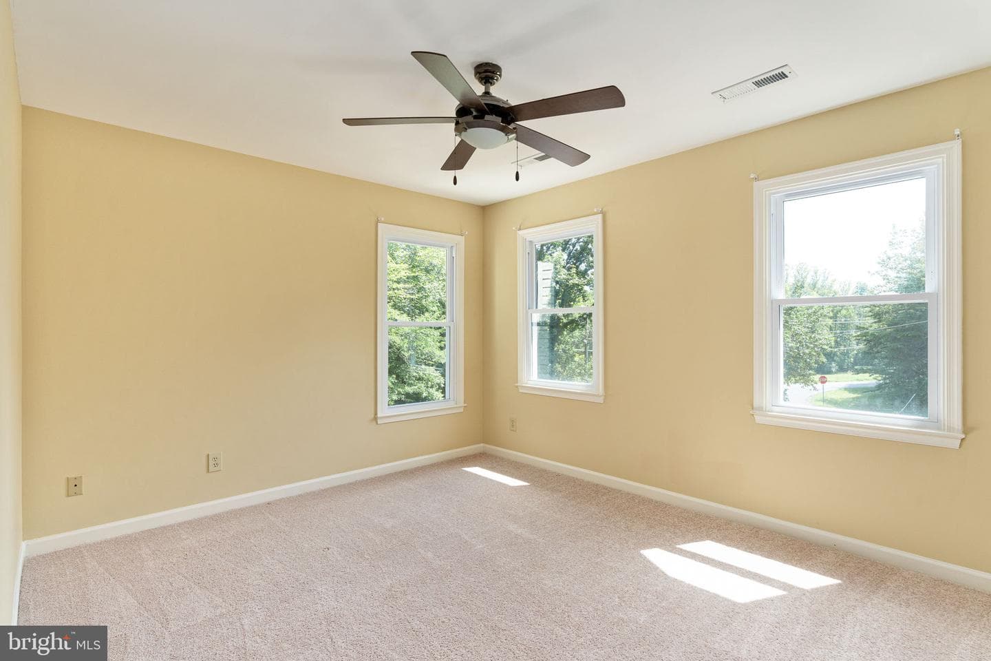4 Cannon Knolls Dr photo 28