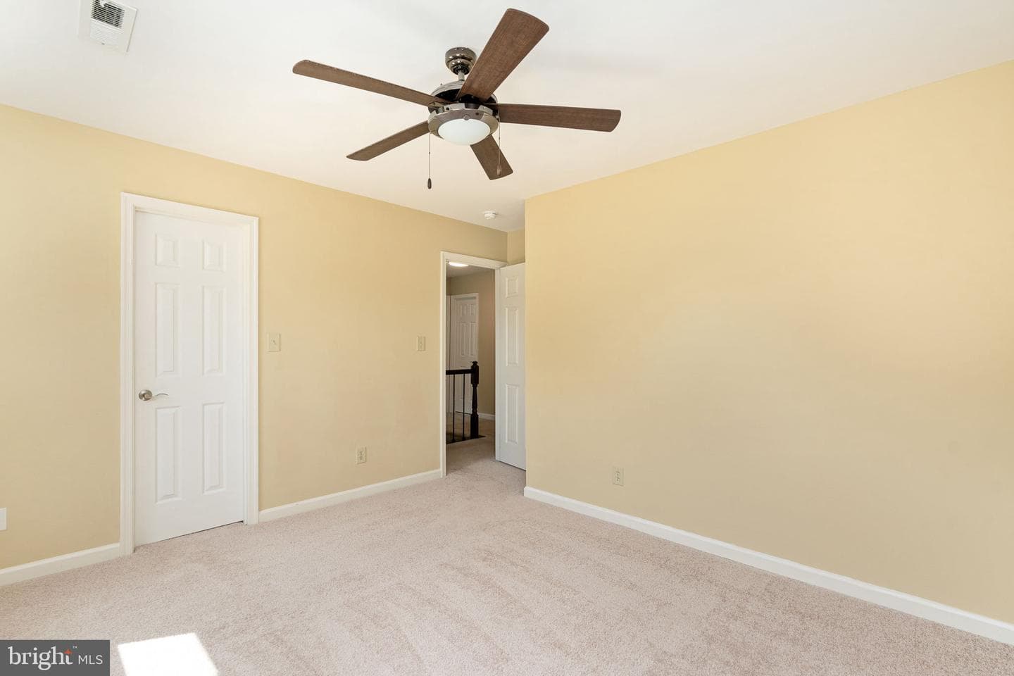 4 Cannon Knolls Dr photo 29