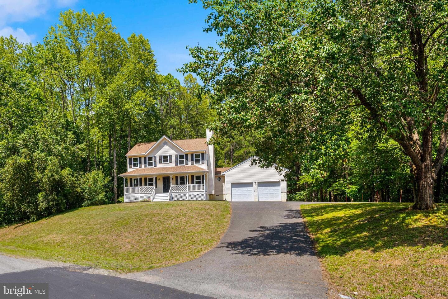 4 Cannon Knolls Dr photo 3
