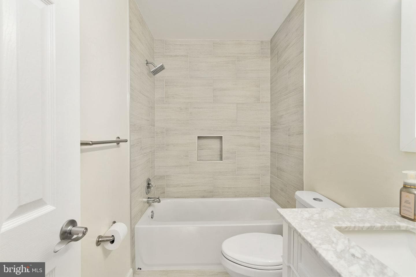 4 Cannon Knolls Dr photo 30