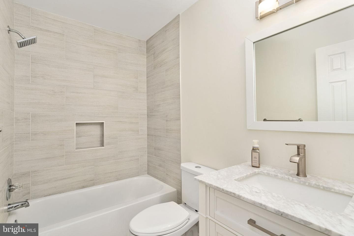 4 Cannon Knolls Dr photo 31