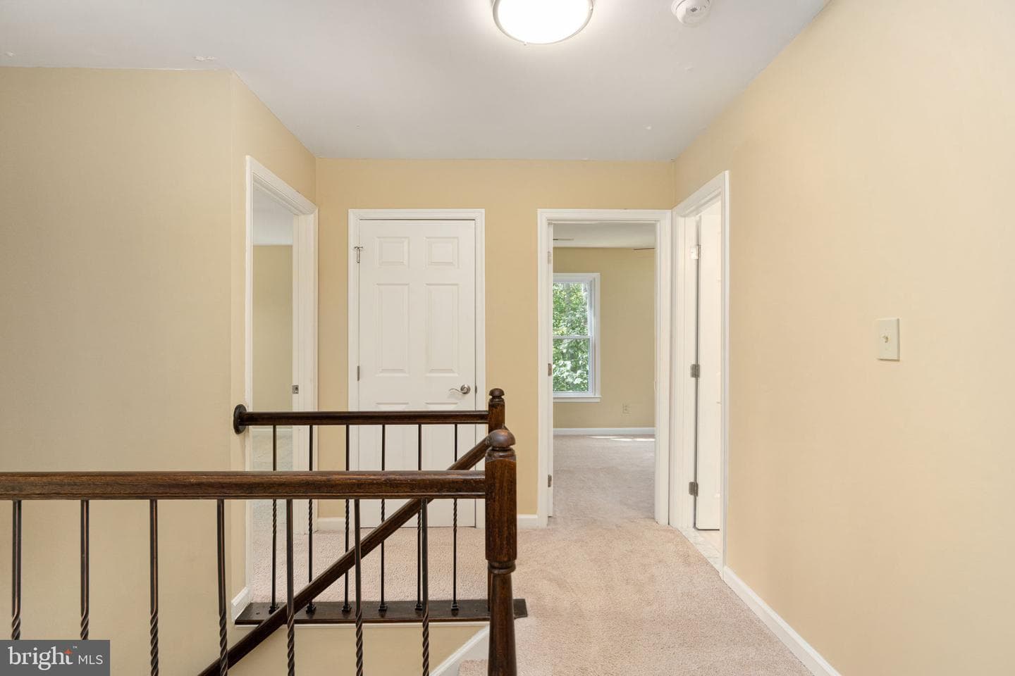 4 Cannon Knolls Dr photo 34