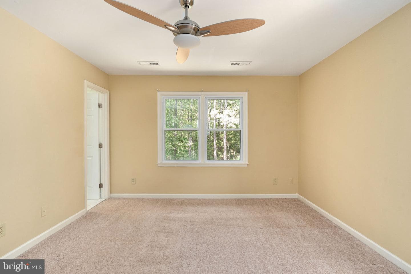 4 Cannon Knolls Dr photo 36