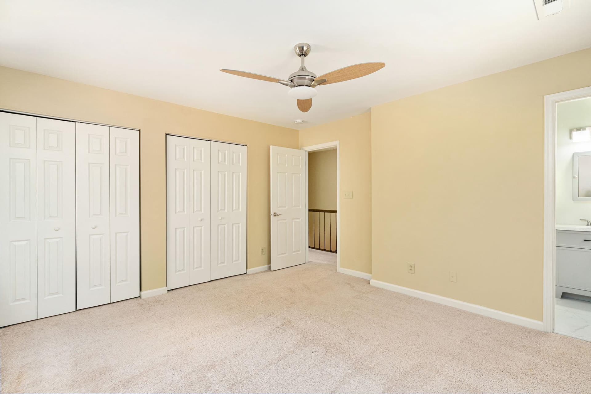 4 Cannon Knolls Dr photo 37