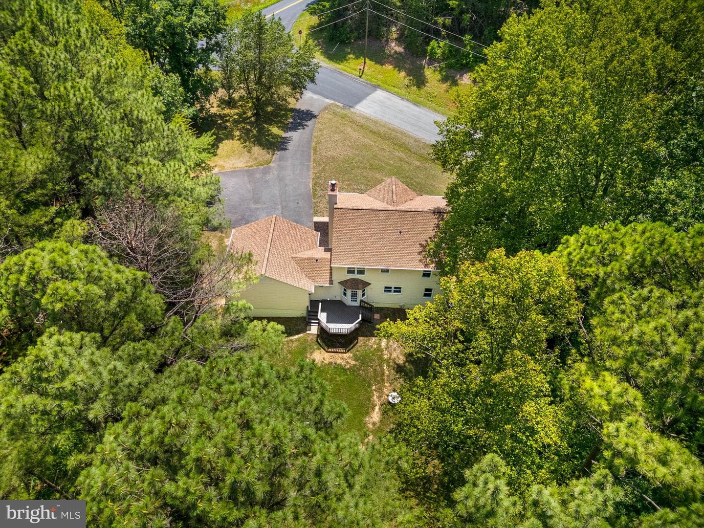 4 Cannon Knolls Dr photo 40