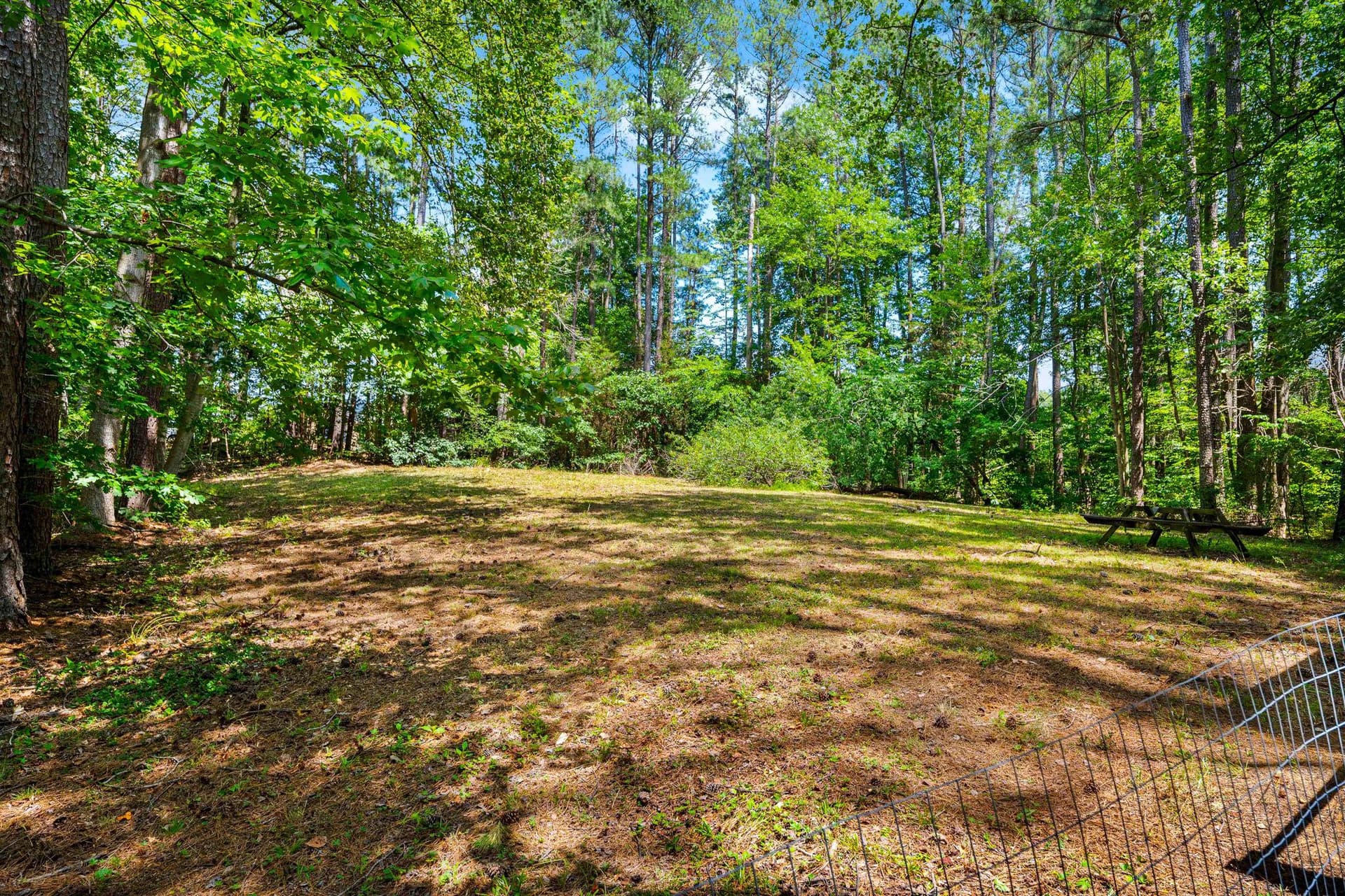 4 Cannon Knolls Dr photo 42