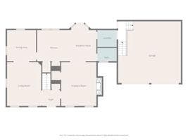 4 Cannon Knolls Dr photo 44