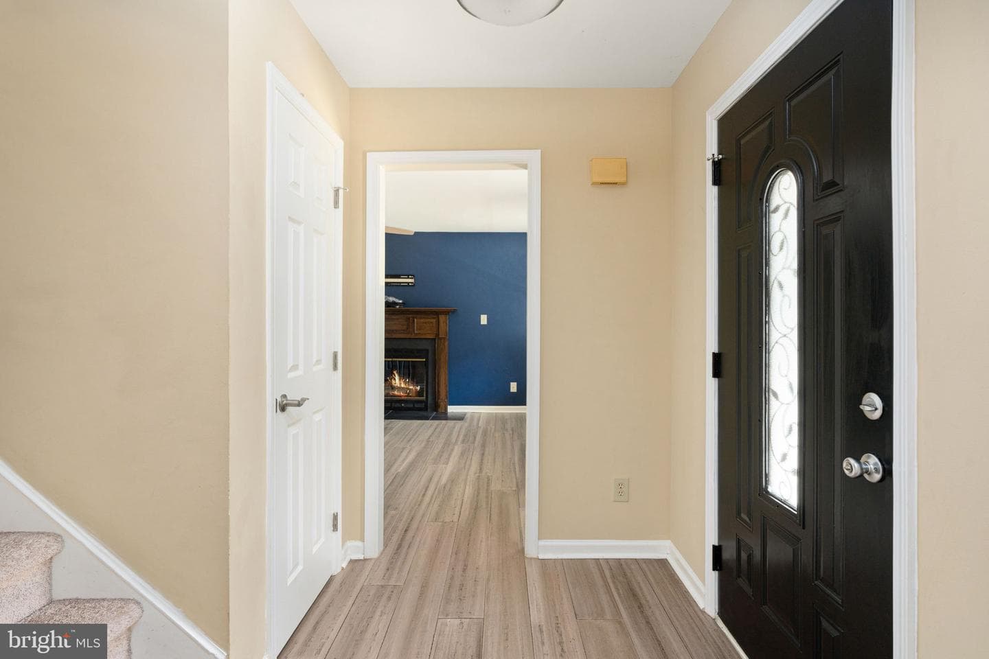 4 Cannon Knolls Dr photo 7
