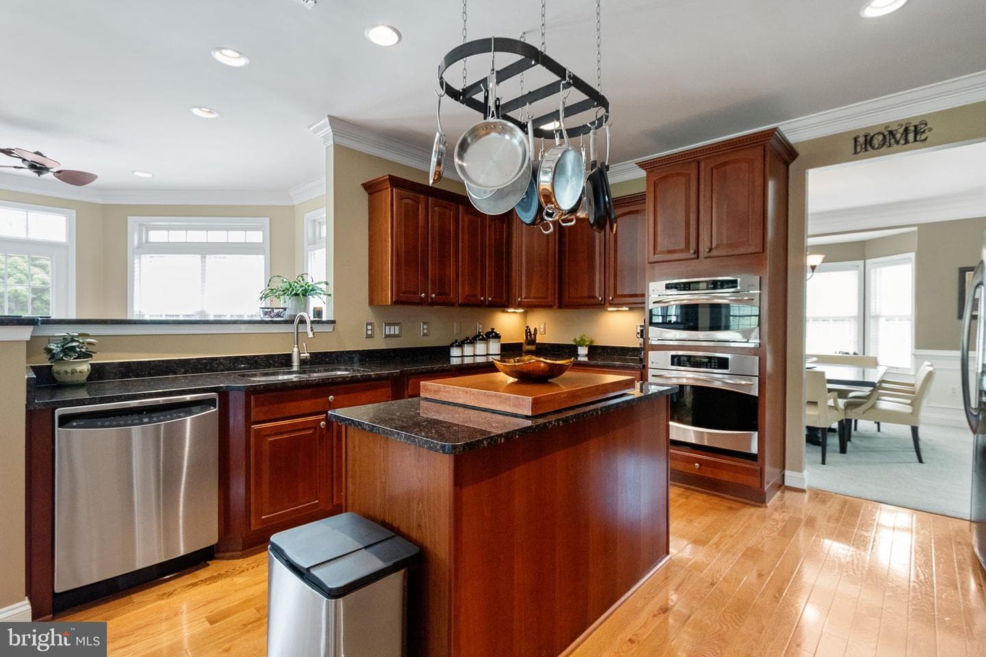 20 Gibson Drive, Fredericksburg