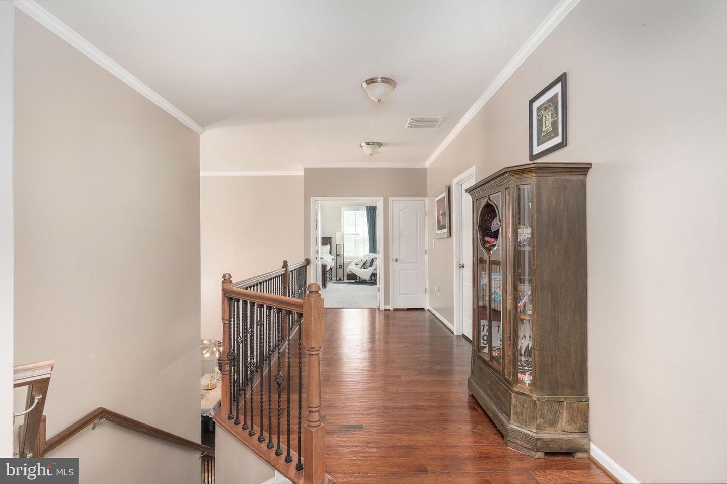 215 Rock Raymond Drive photo 15