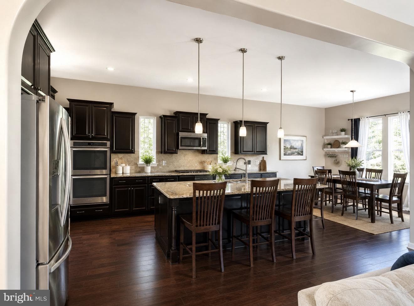 215 Rock Raymond Drive, Stafford