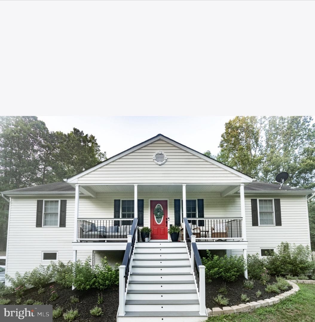 55 Brent Point Rd, Stafford