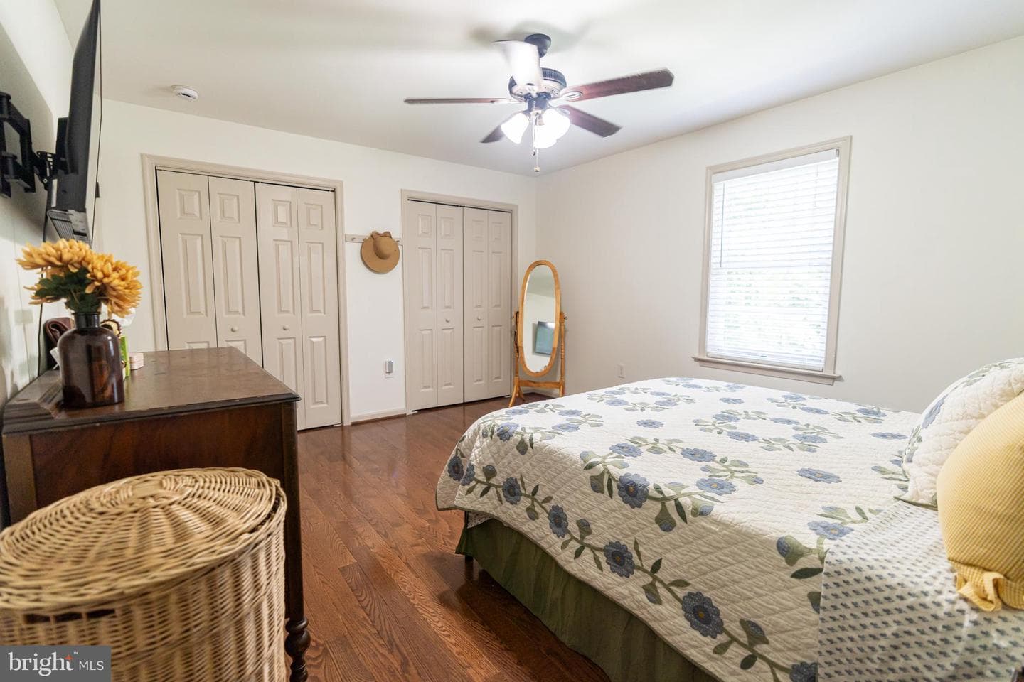 55 Brent Point Road photo 25