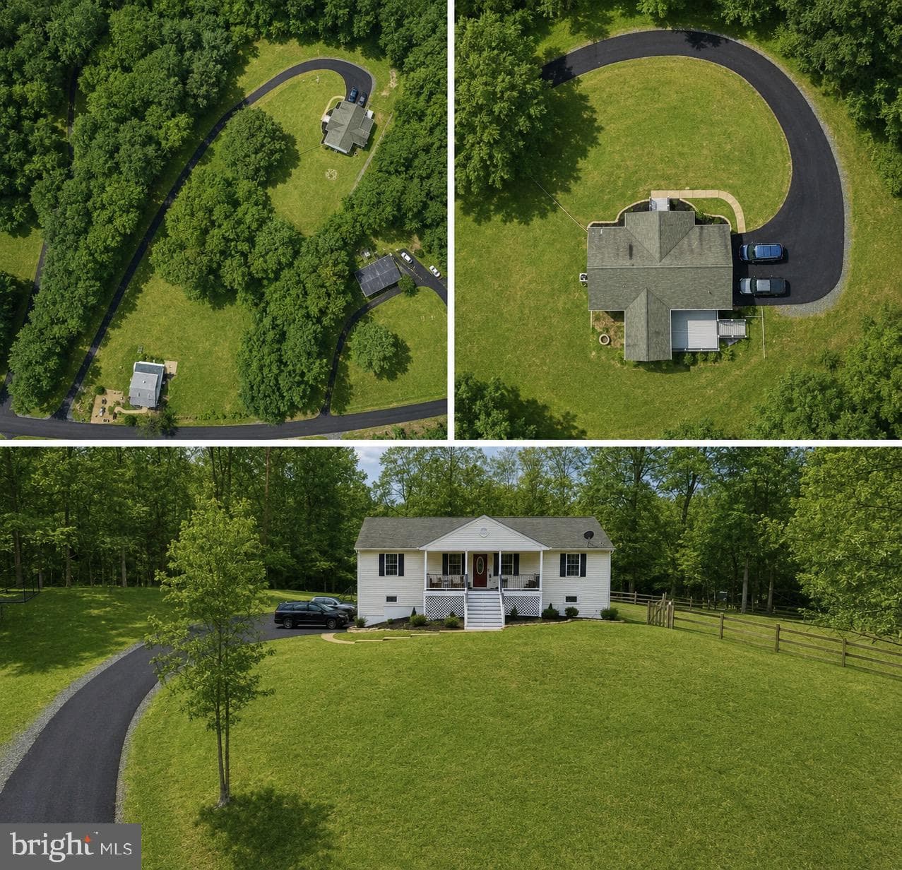 55 Brent Point Road photo 3