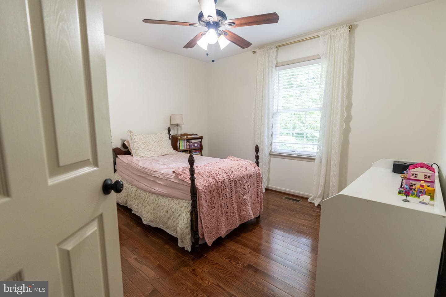 55 Brent Point Road photo 30