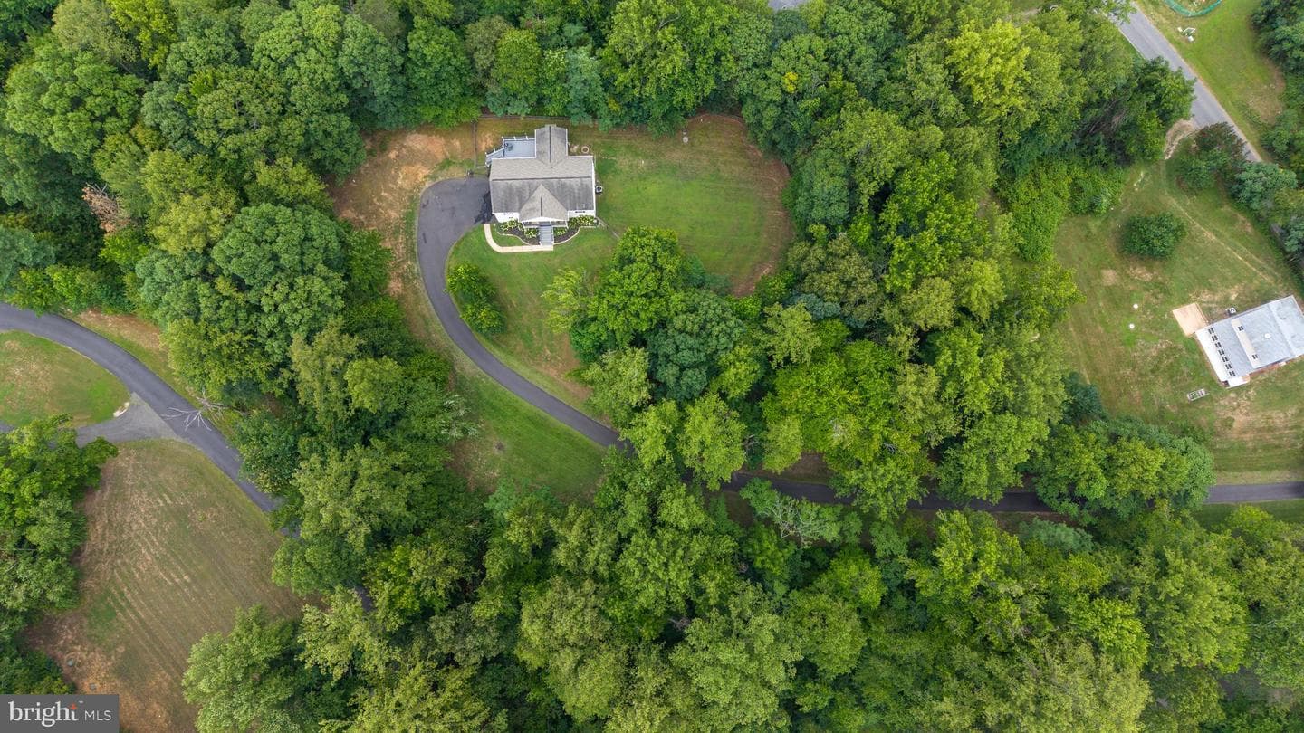 55 Brent Point Road photo 4